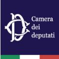 CAMERA DEI DEPUTATI.JPG