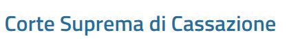 CORTE CASSAZIONE.JPG