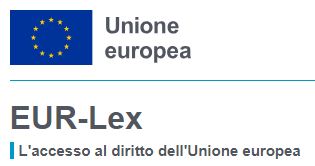 Diritto dell'Unione Europea