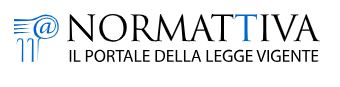 Normattiva