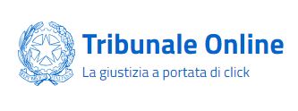 tribunale online.JPG