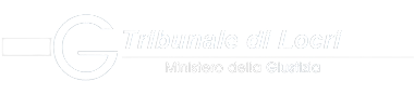 Tribunale di Locri